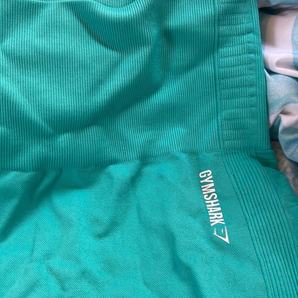 Gymshark Pants - GYMSHARK NEW W TAG ENERGY SEAMLESS LEGGINGS